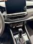 Jeep Compass 1.3 turbo t4 phev Trailhawk 4xe at6 Blu/Azzurro - thumbnail 13