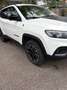 Jeep Compass 1.3 turbo t4 phev Trailhawk 4xe at6 Blu/Azzurro - thumbnail 7