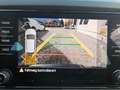 Skoda Karoq 4x4 Selection TDI DSG (AHV, LED, ACC, 18") Schwarz - thumbnail 18