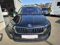 Skoda Karoq 4x4 Selection TDI DSG (AHV, LED, ACC, 18") Schwarz - thumbnail 2