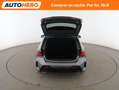 BMW 118 118dA M Sport Gris - thumbnail 17