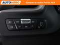 BMW 118 118dA M Sport Gris - thumbnail 32