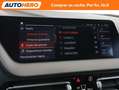 BMW 118 118dA M Sport Gris - thumbnail 21