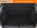 BMW 118 118dA M Sport Gris - thumbnail 18