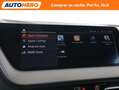 BMW 118 118dA M Sport Gris - thumbnail 24