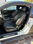 Ford Mustang Mustang 2,3 EcoBoost Weiß - thumbnail 8