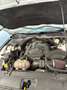 Ford Mustang Mustang 2,3 EcoBoost Weiß - thumbnail 14