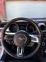 Ford Mustang Mustang 2,3 EcoBoost Weiß - thumbnail 11