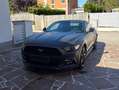Ford Mustang Mustang 2,3 EcoBoost Weiß - thumbnail 1