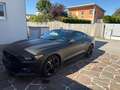 Ford Mustang Mustang 2,3 EcoBoost Weiß - thumbnail 2