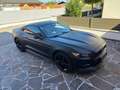 Ford Mustang Mustang 2,3 EcoBoost Weiß - thumbnail 3