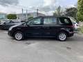 SEAT Alhambra ALHAM 1.4 TSI Style 110 DG6 M6F Noir - thumbnail 18