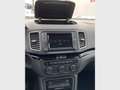 SEAT Alhambra ALHAM 1.4 TSI Style 110 DG6 M6F Чорний - thumbnail 7