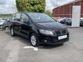 SEAT Alhambra ALHAM 1.4 TSI Style 110 DG6 M6F Noir - thumbnail 14