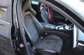 Porsche Panamera GTS 4.0 V8 ST | Pano | Head-Up | BOSE | HA-Lenkung - thumbnail 45
