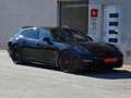 Porsche Panamera GTS 4.0 V8 ST | Pano | Head-Up | BOSE | HA-Lenkung - thumbnail 1