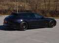 Porsche Panamera GTS 4.0 V8 ST | Pano | Head-Up | BOSE | HA-Lenkung - thumbnail 21