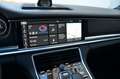 Porsche Panamera GTS 4.0 V8 ST | Pano | Head-Up | BOSE | HA-Lenkung - thumbnail 28