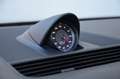 Porsche Panamera GTS 4.0 V8 ST | Pano | Head-Up | BOSE | HA-Lenkung - thumbnail 32