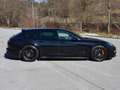 Porsche Panamera GTS 4.0 V8 ST | Pano | Head-Up | BOSE | HA-Lenkung - thumbnail 20