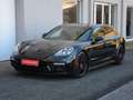Porsche Panamera GTS 4.0 V8 ST | Pano | Head-Up | BOSE | HA-Lenkung - thumbnail 38