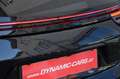 Porsche Panamera GTS 4.0 V8 ST | Pano | Head-Up | BOSE | HA-Lenkung - thumbnail 46