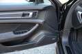 Porsche Panamera GTS 4.0 V8 ST | Pano | Head-Up | BOSE | HA-Lenkung - thumbnail 29