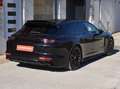 Porsche Panamera GTS 4.0 V8 ST | Pano | Head-Up | BOSE | HA-Lenkung - thumbnail 23