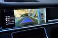 Porsche Panamera GTS 4.0 V8 ST | Pano | Head-Up | BOSE | HA-Lenkung - thumbnail 8