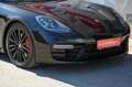 Porsche Panamera GTS 4.0 V8 ST | Pano | Head-Up | BOSE | HA-Lenkung - thumbnail 26