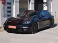 Porsche Panamera GTS 4.0 V8 ST | Pano | Head-Up | BOSE | HA-Lenkung - thumbnail 10