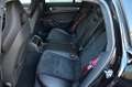 Porsche Panamera GTS 4.0 V8 ST | Pano | Head-Up | BOSE | HA-Lenkung - thumbnail 34
