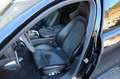 Porsche Panamera GTS 4.0 V8 ST | Pano | Head-Up | BOSE | HA-Lenkung - thumbnail 6