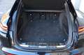 Porsche Panamera GTS 4.0 V8 ST | Pano | Head-Up | BOSE | HA-Lenkung - thumbnail 35