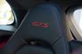 Porsche Panamera GTS 4.0 V8 ST | Pano | Head-Up | BOSE | HA-Lenkung - thumbnail 50