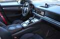 Porsche Panamera GTS 4.0 V8 ST | Pano | Head-Up | BOSE | HA-Lenkung - thumbnail 44