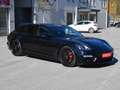 Porsche Panamera GTS 4.0 V8 ST | Pano | Head-Up | BOSE | HA-Lenkung - thumbnail 22