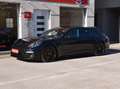 Porsche Panamera GTS 4.0 V8 ST | Pano | Head-Up | BOSE | HA-Lenkung - thumbnail 12
