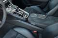Porsche Panamera GTS 4.0 V8 ST | Pano | Head-Up | BOSE | HA-Lenkung - thumbnail 30