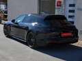Porsche Panamera GTS 4.0 V8 ST | Pano | Head-Up | BOSE | HA-Lenkung - thumbnail 15