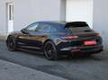Porsche Panamera GTS 4.0 V8 ST | Pano | Head-Up | BOSE | HA-Lenkung - thumbnail 2