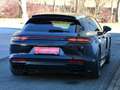 Porsche Panamera GTS 4.0 V8 ST | Pano | Head-Up | BOSE | HA-Lenkung - thumbnail 4