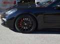 Porsche Panamera GTS 4.0 V8 ST | Pano | Head-Up | BOSE | HA-Lenkung - thumbnail 16