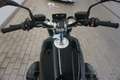 BMW R 12 Negro - thumbnail 5