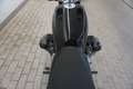 BMW R 12 Negro - thumbnail 6