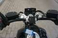 BMW R 12 Negro - thumbnail 4