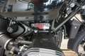 BMW R 12 Negro - thumbnail 2
