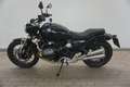 BMW R 12 Negro - thumbnail 8