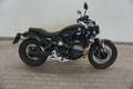 BMW R 12 Negro - thumbnail 1