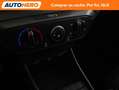 Hyundai BAYON 1.0 T-GDI Mild-Hybrid Maxx 2WD Gris - thumbnail 25